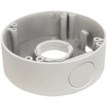 ENS Security B6-W JBOX