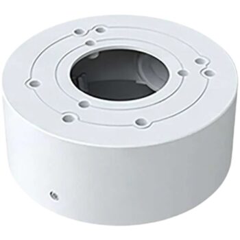 ENS Security B8-W Junction box