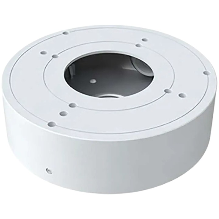 ENS Security B9-W Junction box
