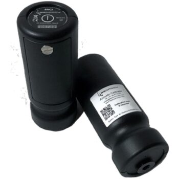 SDi Bedrock BAC2 Class 1 Acoustic Calibrator for BAMT1