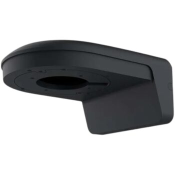 ENS Security BRACKET11-G Wall Mount