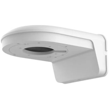 ENS Security BRACKET11-W Wall Mount