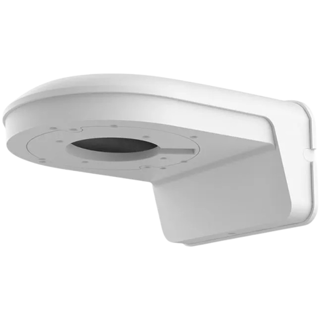 ENS Security BRACKET11-W Wall Mount