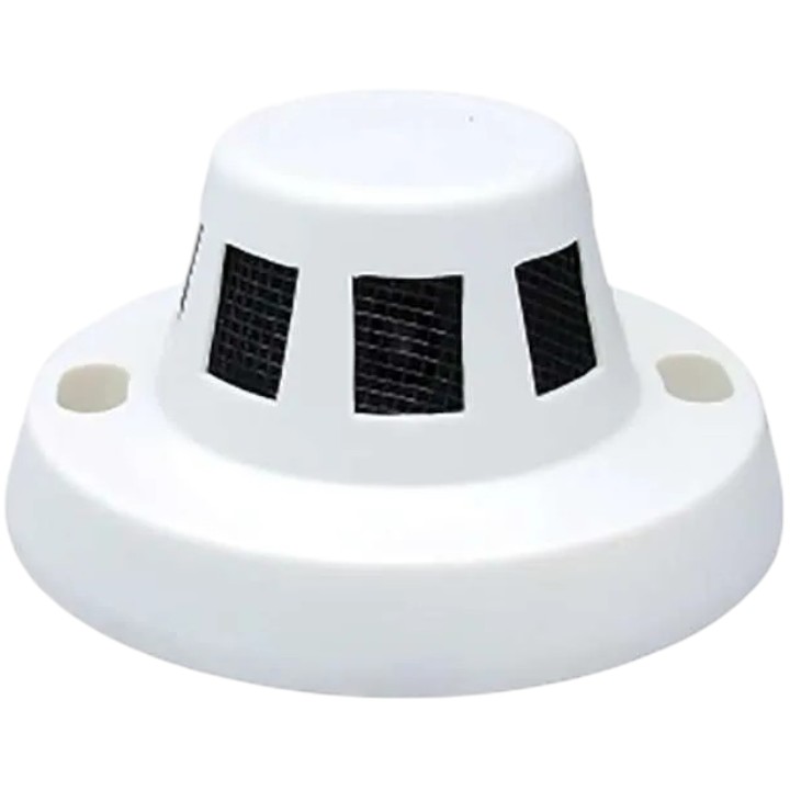 ENS Security HDA-HI2M80S-3.7 Titanium, COAX, 2MP, Special Housing, Other Fixed