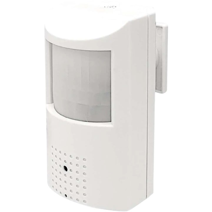 ENS Security HDA-IR2M18A-3.7 Titanium, COAX, 2MP, Special Housing, Other Fixed