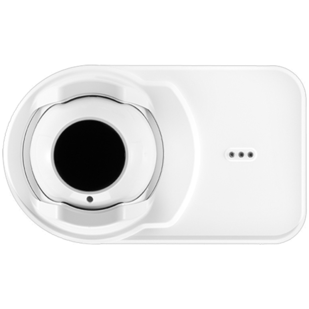 Xtralis OSI-RA Conventional Imaging Smoke Beam Detector with Reflector, ULC Approved