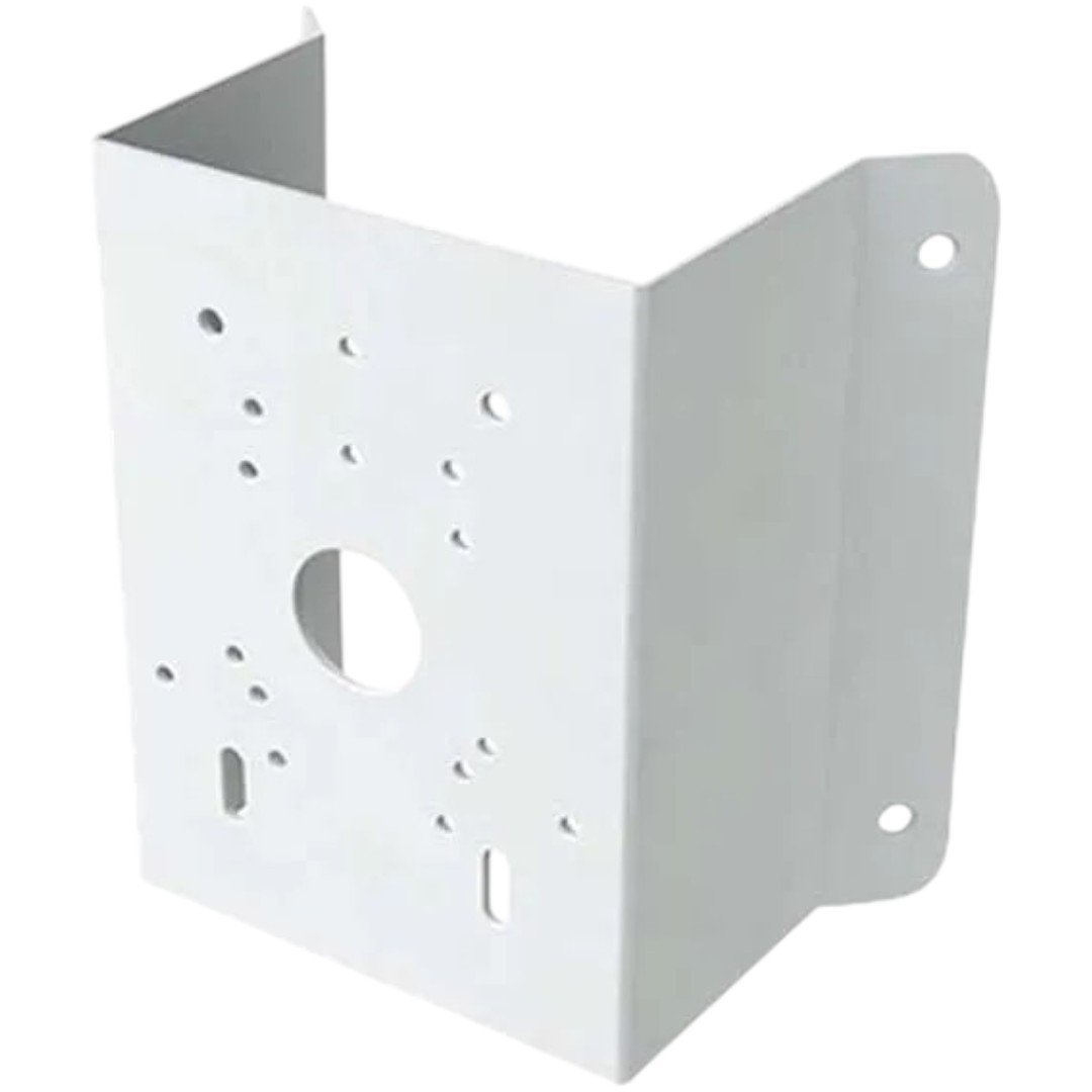 ENS Security PTM-501 PTZ Corner Mount For IP-5PT96E2-IR-XX