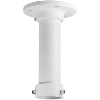 ENS Security PTM-504 PTZ Pendent Mount For IP-5PT96E2-IR-XX