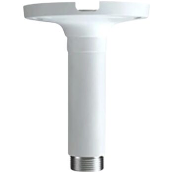 ENS Security PTM-506 Pendant Mount for IP-5IRD,IP-5VP