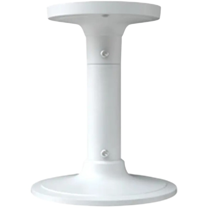 ENS Security PTM-512 Pendant Mount for IP-5DT8E3N2-36