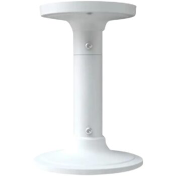 ENS Security PTM-511 Pendant Mount for IP-5PO8M3