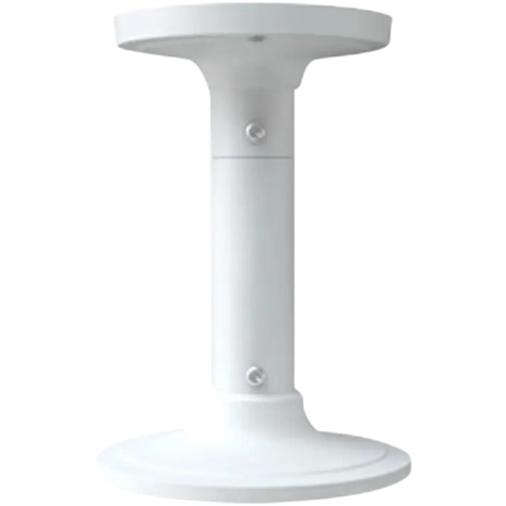 ENS Security PTM-511 Pendant Mount for IP-5PO8M3