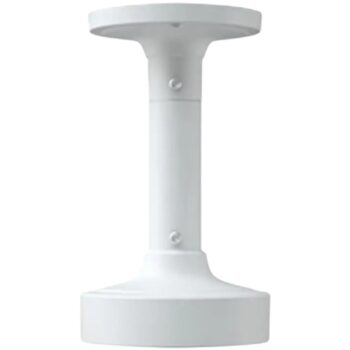 ENS Security PTM-513 Pendant Mount for Fisheye
