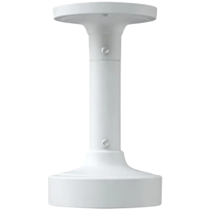 ENS Security PTM-513 Pendant Mount for Fisheye