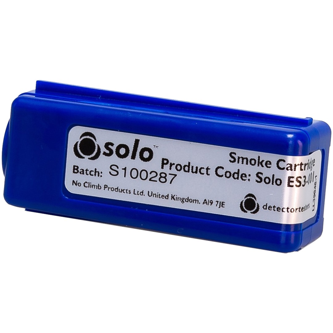 SDi SOLO-ES6PACK ES Capsules for SOLO365, 6 Pack