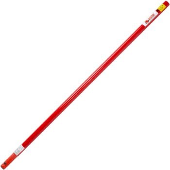 SDi SOLO101 Fibreglass Extension Pole, 4ft