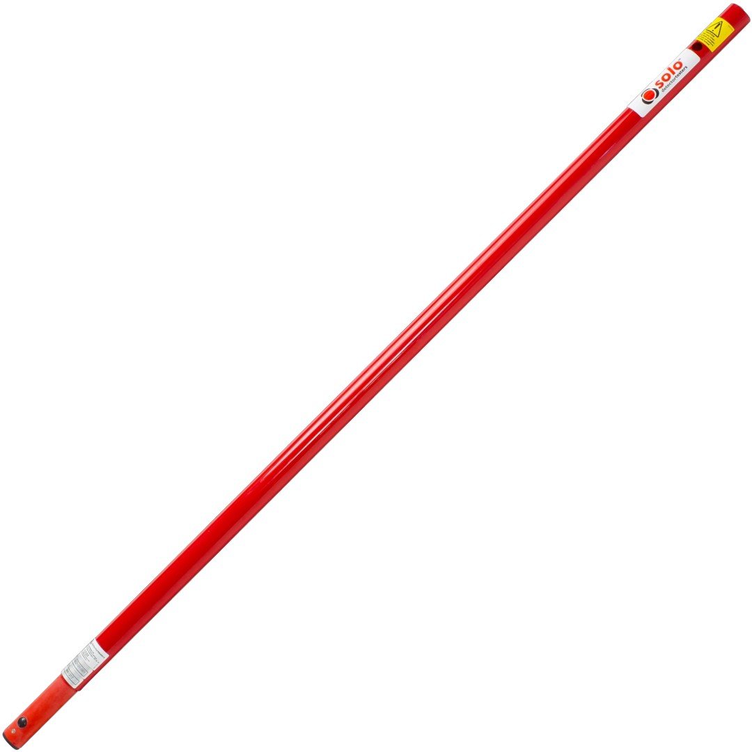 SDi SOLO101 Fibreglass Extension Pole, 4ft