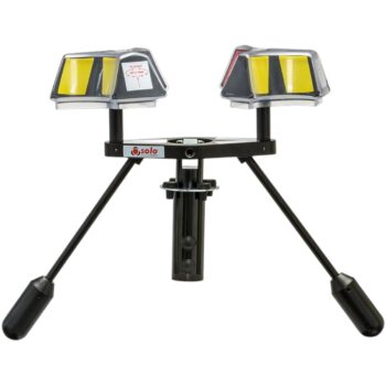 SDi SOLO200 Universal Detector Removal Tool