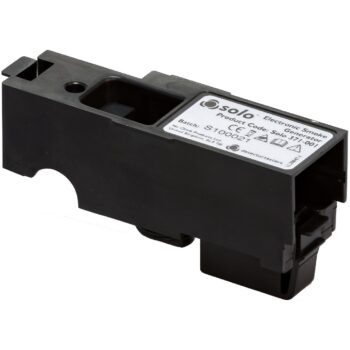 SDi SOLO371 Smoke Generator for SOLO365