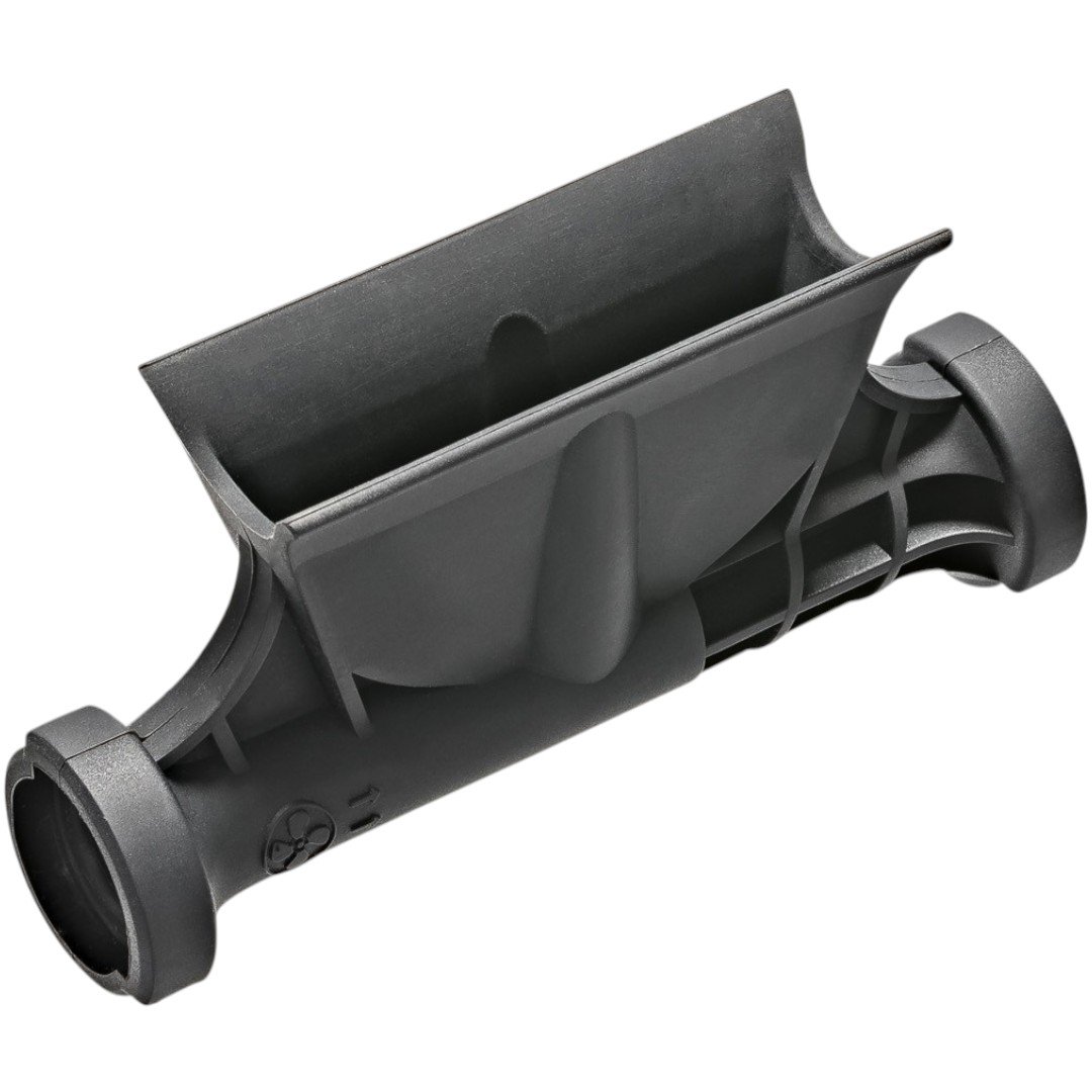 SDi SOLO372 Cup Adaptor for SOLO365 Electronic Smoke Dispenser