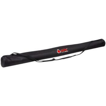 SDi SOLO602 Carry Bag for SOLO Poles, Includes Carry Strap
