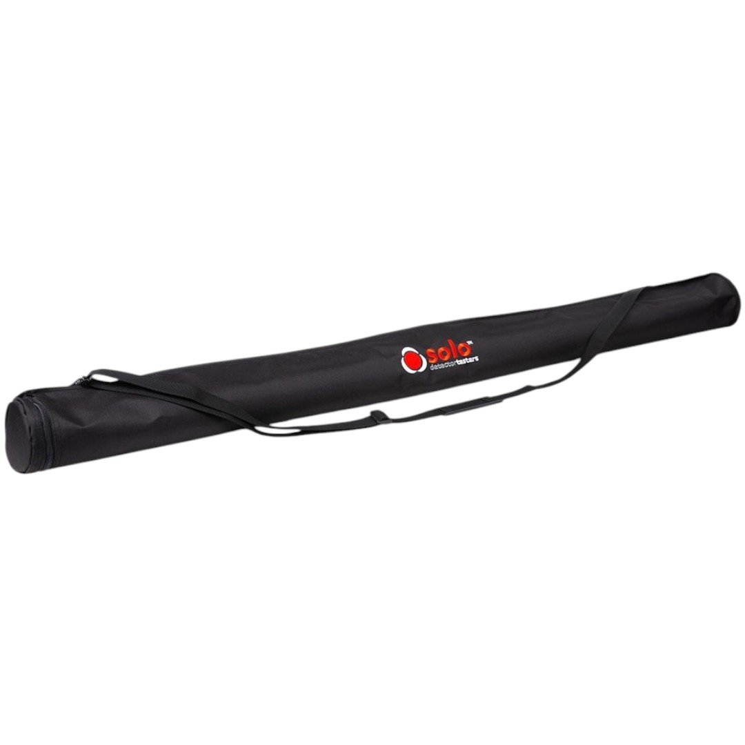 SDi SOLO602 Carry Bag for SOLO Poles, Includes Carry Strap
