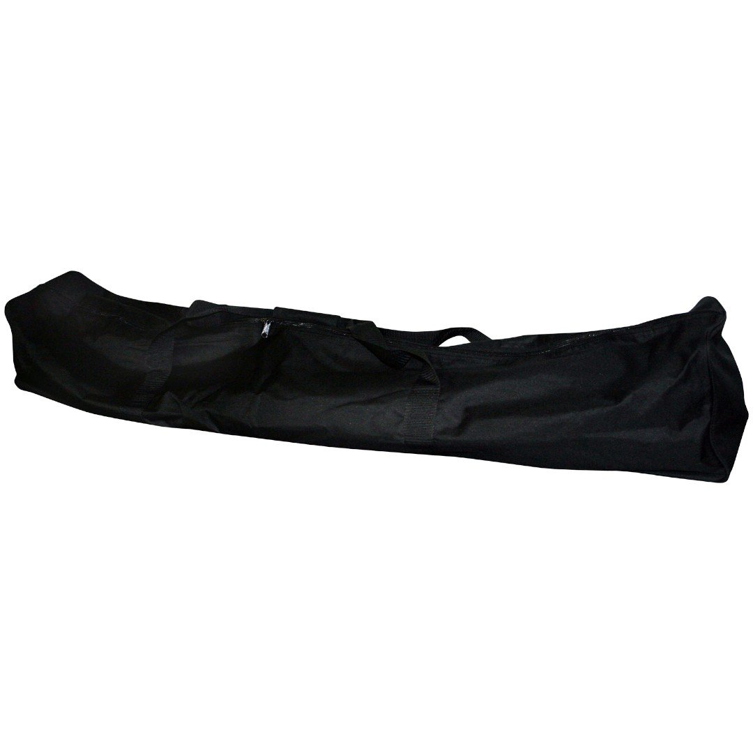 SDi SOLO604 Carry Bag