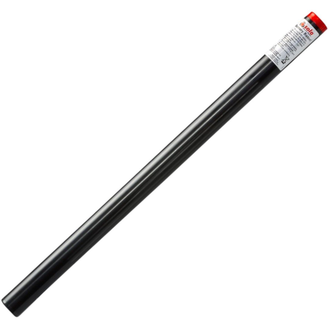 SDi SOLO770 NiMH Battery Baton