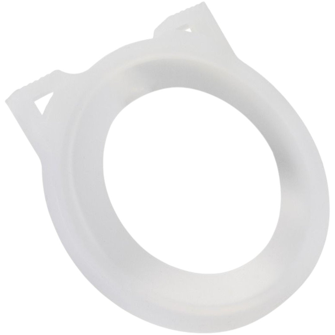 SDi SPARE1005 Diaphragm Membrane 130 dia