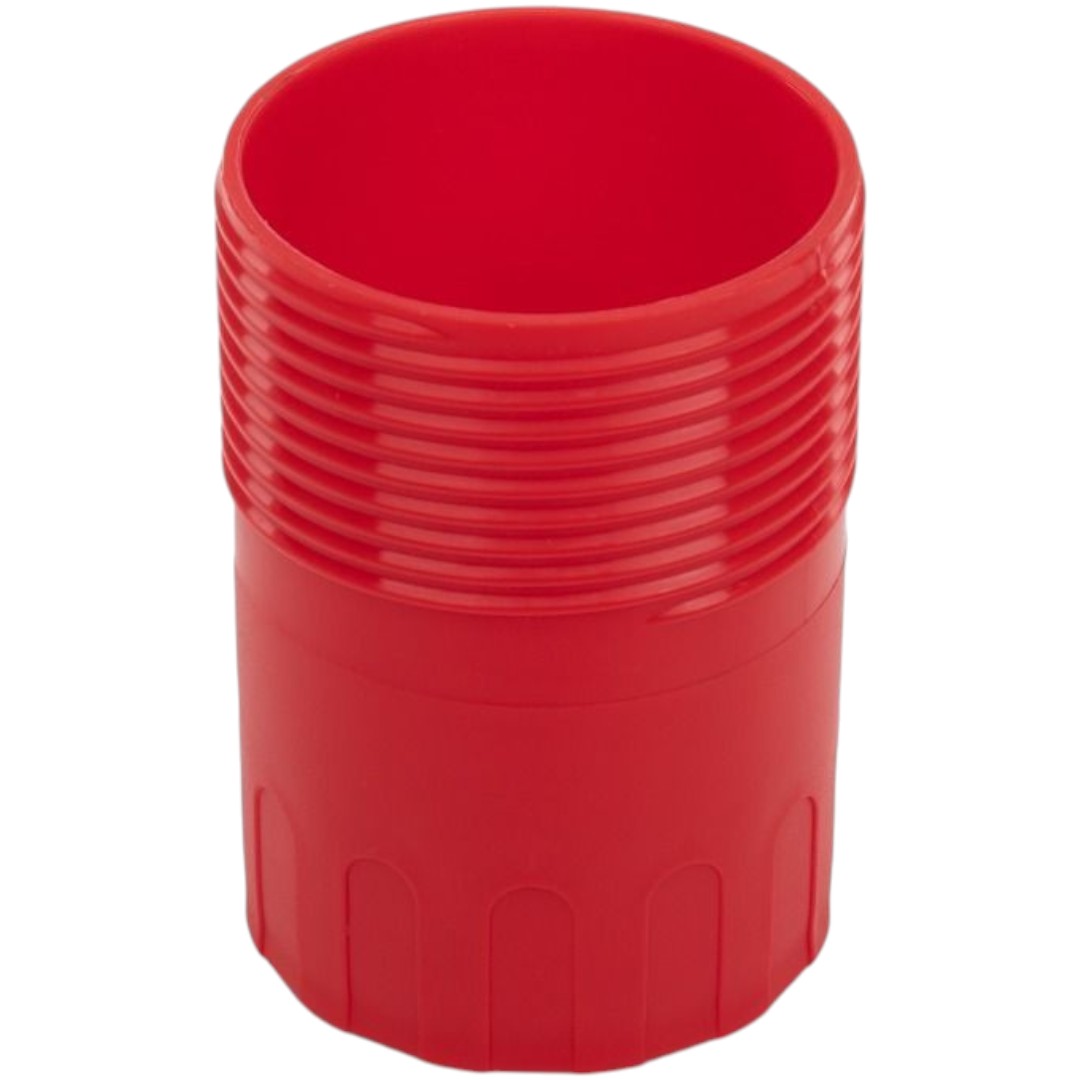 SDi SPARE1028 Aerosol Cup for SOLO330 Dispenser