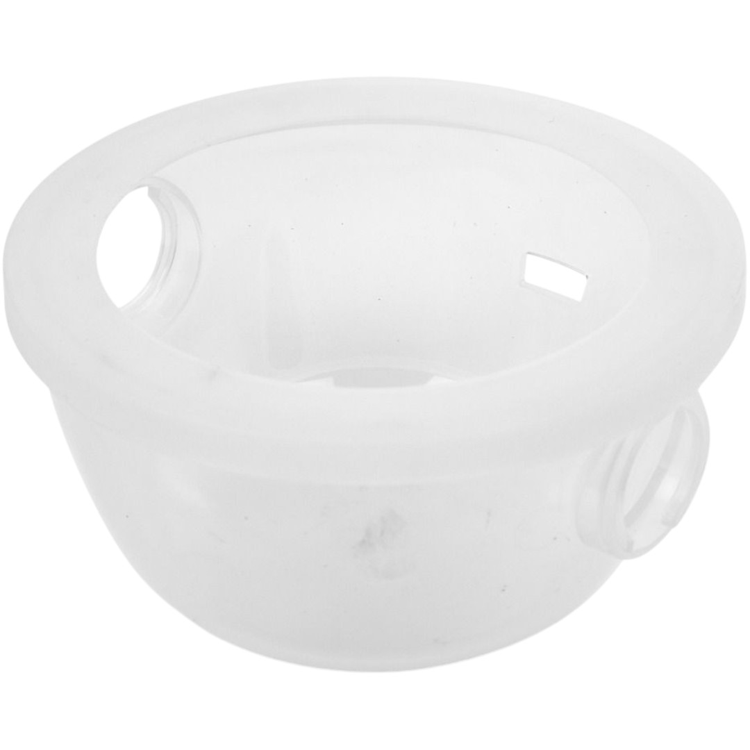 SDi SPARE1058 SOLO365 Clear Cup and Membrane