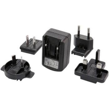 SDi SPARE1060 SOLO365 Charging Plug and USB Cable