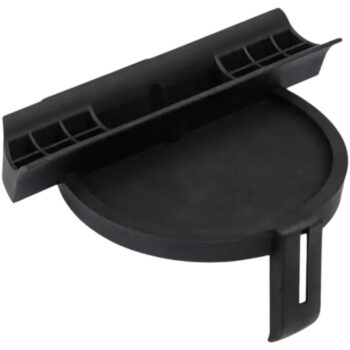 SDi TESTIFIRE-ADAP XTR2 Adaptor for ASD and Flat Detectors