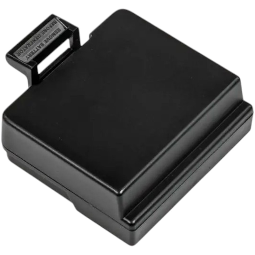 SDi TESTIFIRE-BP XTR2 Lithium Ion Battery Pack