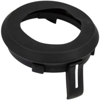 SDi TESTIFIRE-MEM XTR2 Membrane 3.5" 90mm Dia