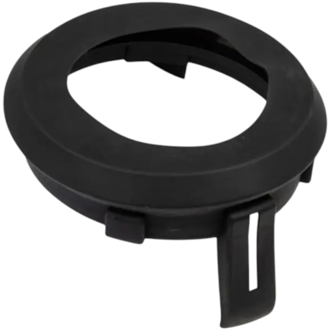 SDi TESTIFIRE-MEM XTR2 Membrane 3.5" 90mm Dia