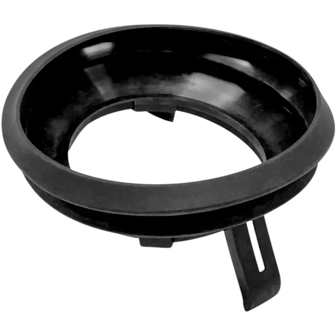 SDi TESTIFIRE-MEML XTR2 Membrane 4.75" 122mm Dia