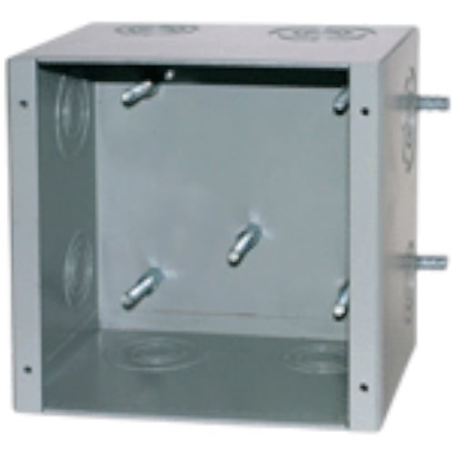 Knox Box 4470 Recess Mounting Kit for KnoxVault 4400 Series