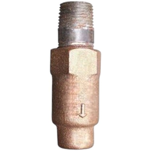 Tyco 527891004 AD-2 Drain Valve