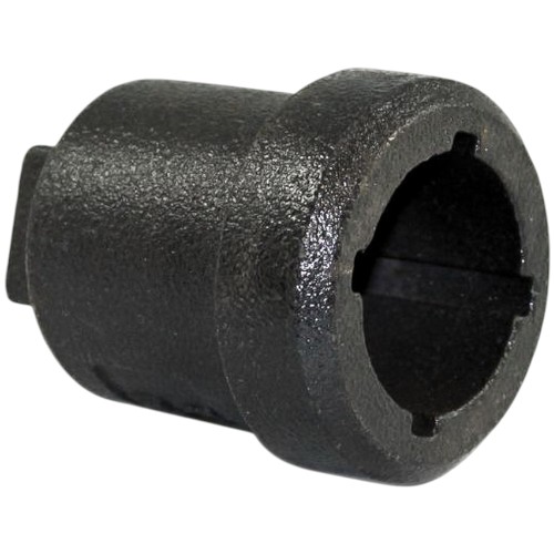 Tyco 560001075 Wrench, RFII