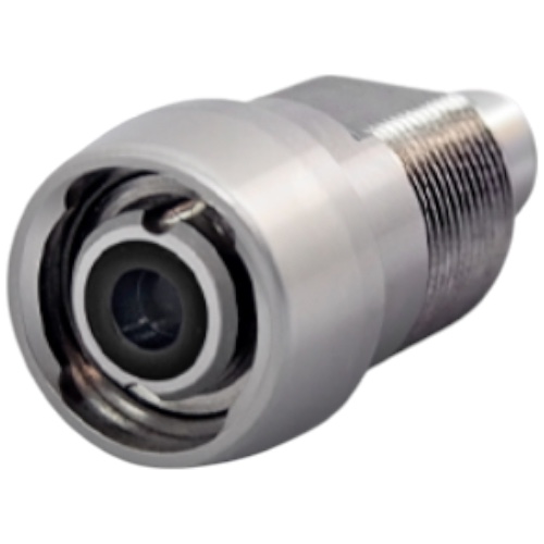 Knox Box KLS-8800L Knox Elock Core
