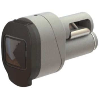 Knox Box KLS-8821L KnoxLock SFIC Retrofit Elock, Outdoor Use
