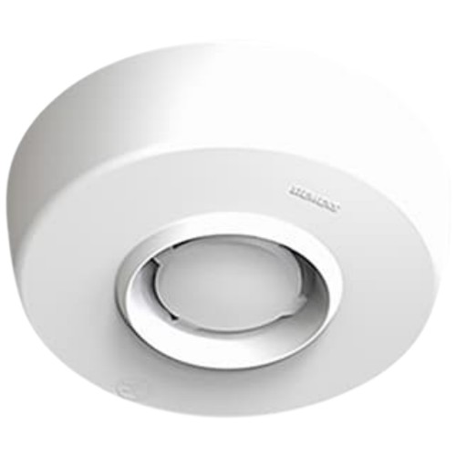 Siemens SC-HN-CW-N Horn, Ceiling, White