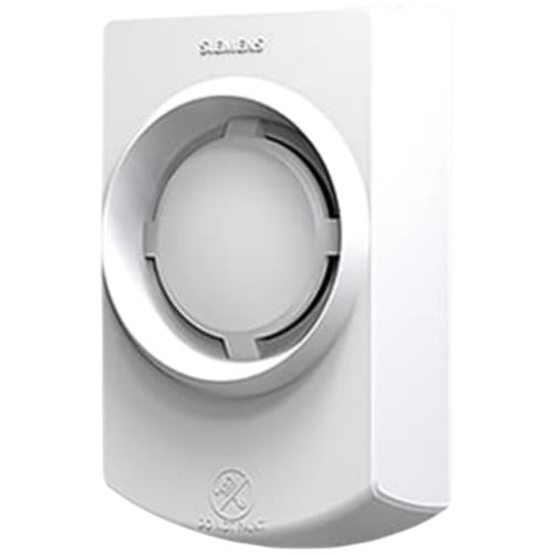 Siemens SC-HN-WW-N Horn, Wall, White