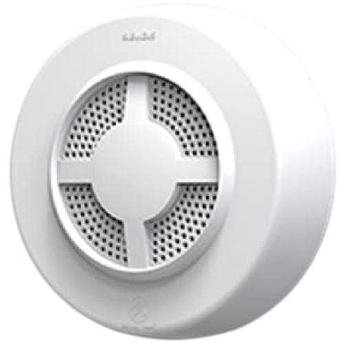 Siemens SC-LFS-CW-N Low Frequency Sounder, Ceiling, White