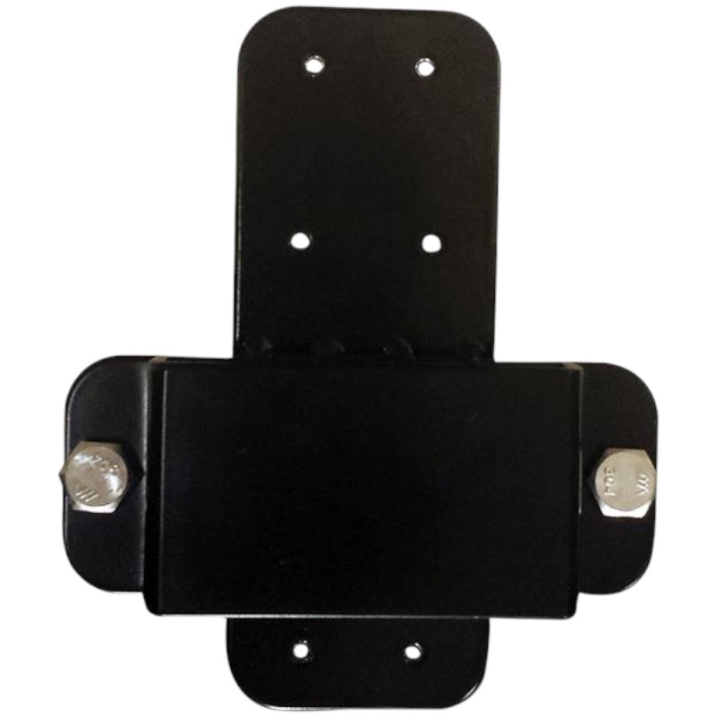 Kidde BMB Forklift Bracket