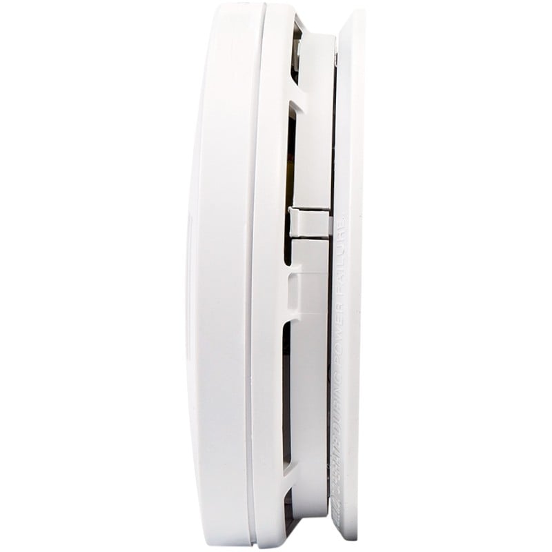 Kidde KN-COB-IC AC Hardwired Operated Carbon Monoxide Alarm - Image 4