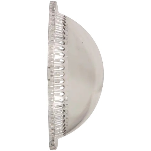 STI STI-9115 Thermostat Protector Dome Shape - Image 2