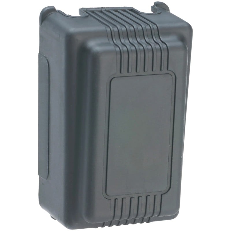 Kidde 001310 KeySafe Original C3 Portable Weather Cover