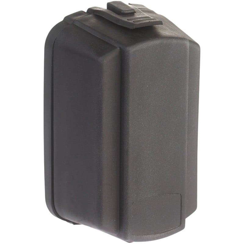Kidde 001375 KeySafe Slimline S6 Weather Cover